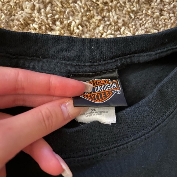 Graphic tee shirt bundle - Picture 10 of 10